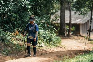 BIB: 
                            <button type="button" onclick="openModal(25627894)" class="btn btn-primary btn-sm float-right btn-popup" data-toggle="modal" data-target=".modal-high-quality">
                        <i class="fas fa-shopping-cart"></i> Add to Cart
                    </button>
                                            <button type="button" onclick="isThisMe(25627894, true)" class="btn btn-success btn-sm float-right btn-popup btn-isme hidden" data-toggle="tooltip" data-placement="bottom" title="นี่คือรูปของคุณใช่ไหม คลิกที่นี่เพื่อเอาเข้าอัลบั้ม">
                        <i class="fas fa-plus"></i> Add to album
                    </button>
                    <button type="button" onclick="isThisMe(25627894, false)" class="btn btn-warning btn-sm float-right btn-popup btn-isnotme hidden">
                        <i class="fas fa-ban"></i> Remove from album
                    </button>